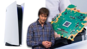 Ο αρχιτέκτονας του PS5 μιλά για τα μυστικά του hardware της κονσόλας (ΒΙΝΤΕΟ)