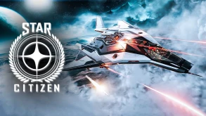 Ασταμάτητο το Star Citizen - Έφτασε τα $400 εκατομμύρια χρηματοδότησης