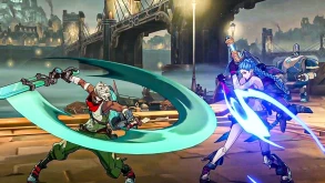 To League of Legends συναντά το Street Fighter – Νέο gameplay από το επίσημο fighting game