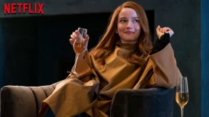 Ποια στο δι**λο είναι η Anna Delvey? Δείτε το trailer από τη νέα δραματική σειρά του Netflix