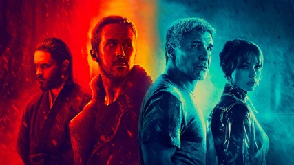 Blade Runner: Έρχεται τηλεοπτική σειρά δια χειρός Ridley Scott