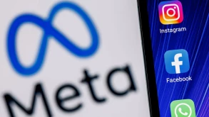 Η Meta αναβάλλει την κρυπτογράφηση σε Facebook και Instagram μέχρι το 2023
