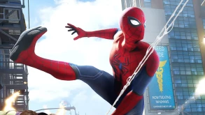 Ο Spider-Man του Marvel’s Avengers δε θα έρθει με νέες story αποστολές (ΒΙΝΤΕΟ)