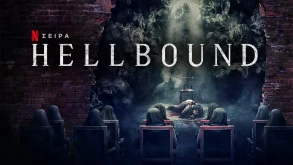 Είναι το Hellbound το νέο κορεάτικο "κόλλημα" του Netflix; | Review