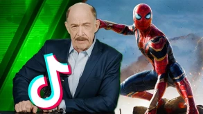 Spider-Man: No Way Home - Η Daily Bugle του MCU αποκτά το δικό της TikTok (ΒΙΝΤΕΟ)