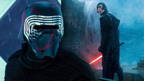 Star Wars: O Adam Driver ψήνεται να επιστρέψει ως Kylo Ren μόνο εάν έχει και σπουδαίο σκηνοθέτη