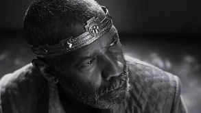 Νέο trailer για το The Tragedy of Macbeth με τους Washington και McDormand που θα συγκλονίσει 