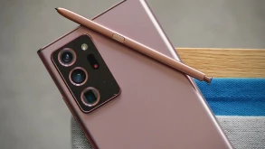 Οριστικό τέλος για τη Note σειρά της Samsung; Σταματά σύντομα η παραγωγή τους
