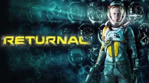 Έρχεται DLC για το Returnal του PS5; Κάτι ετοιμάζει η Housemarque (ΕΙΚΟΝΑ)