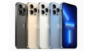 Κορυφαίος αναλυτής προβλέπει πότε η Apple θα αντικαταστήσει το iPhone
