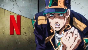 Δείτε το εξαιρετικό opening του Jojo's Bizarre Adventure: Stone Ocean