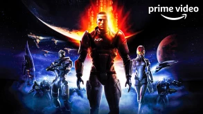 Σειρά Mass Effect - "Κρίντζαρε" στο άκουσμά της πρώην σεναριογράφος της Bioware