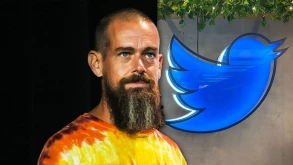 Jack Dorsey: Αποχωρεί από την ηγεσία ο συνιδρυτής του Twitter