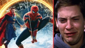 Πανικός με τα εισιτήρια του Spider-Man: No Way Home - Κράσαρε η προπώληση στις ΗΠΑ (ΦΩΤΟ)