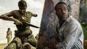 Αποχώρησε ένα σημαντικό μέλος από το cast του Mad Max: Furiosa