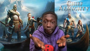 Άγριο τρολλάρισμα από το δημιουργό του God of War σε παιχνίδι-κλώνο!