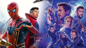 Οι προπωλήσεις του Spider-Man: No Way Home έφτασαν τα επίπεδα του Avengers: Endgame