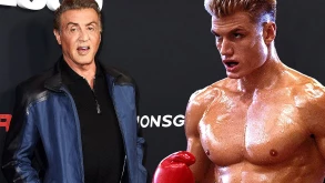 Ετοιμάζεται ταινία για τον θρυλικό Ivan Drago με τον Dolph Lundgren