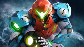 Η ομάδα του Metroid Dread ετοιμάζει τώρα ένα third-person action-RPG