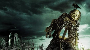 Ο André Øvredal του Scary Stories to Tell in the Dark θα σκηνοθετήσει horror ταινία βασισμένη στις κάρτες “Tarot”