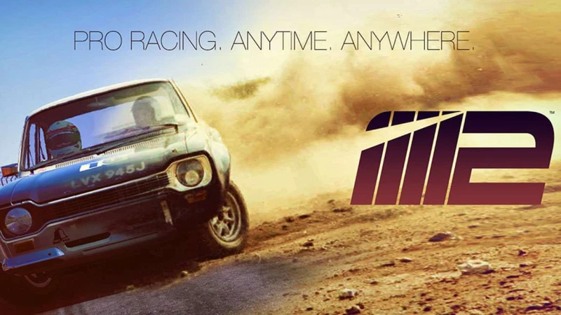 Έντεκα εκατομμύρια δολάρια ζητά το Project Cars 2