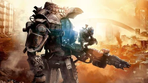 Πείτε αντίο για πάντα στο πρώτο Titanfall – Αποσύρεται άμεσα