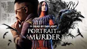 Διαθέσιμο το νέο chapter του Dead by Daylight
