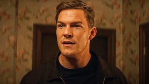 Αποκαλύπτεται ο τηλεοπτικός Jack Reacher στο Amazon Prime και δεν παίζει ο Tom Cruise (ΒΙΝΤΕΟ)
