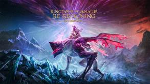 Δείτε το trailer από το Fatesworn DLC του Kingdoms Of Amalur: Re-Reckoning