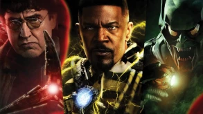 Παρέλαση κακών στις νέες αφίσες του Spider-Man: No Way Home με Electro, Green Goblin και Doc Ock