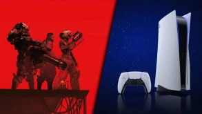 Το The Ascent ετοιμάζεται για το ντεμπούτο του στα PS4 και PS5