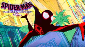 Το πρώτο trailer του Spider-Man: Across the Spider-Verse θα σας αφήσει στην τσίτα!