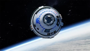Οι καθυστερήσεις της Boeing κάνουν την SpaceX να τρίβει τα χέρια της