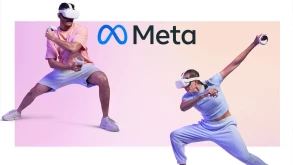 Πείτε αντίο στο Oculus – Το Facebook έχει άλλα σχέδια για το metaverse