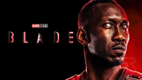 Ο νέος Blade της Marvel έχασε τον ύπνο του από το άγχος! (ΒΙΝΤΕΟ)