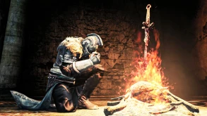 Hidetaka Miyazaki: Δε θα υπήρχε το Dark Souls αν δεν ήταν το ICO