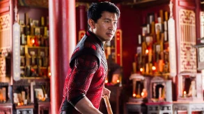 To Shang-Chi 2 είναι γεγονός και θα φέρει περισσότερο kung-fu στο MCU