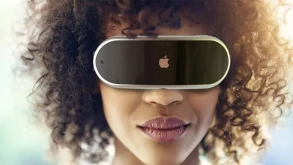 Το πρώτο headset μικτής πραγματικότητας της Apple θα επικεντρώνεται στο gaming