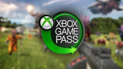 Το Xbox Game Pass μόλις πρόσθεσε ένα παιχνίδι-έκπληξη