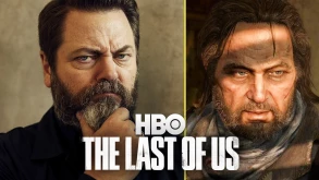 The Last of Us HBO: Ο Nick Offerman θα είναι στο cast και μάθαμε τελικά ποιον παίζει 