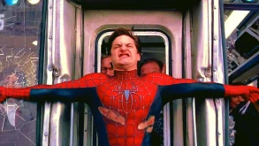 Γίνεται να υπάρχει R-rated βερσιόν του Spider-Man; Κι όμως κάποιοι το έκαναν (ΒΙΝΤΕΟ)