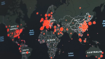 Glupteba: Το μεγαλύτερο botnet στην ιστορία δεν μπορεί να το αντιμετωπίσει ούτε η Google
