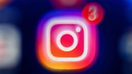 Το Instagram προωθεί ναρκωτικά σε εφήβους