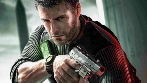 Καλά μαντέψατε – Το φημολογούμενο νέο Splinter Cell θα είναι open world