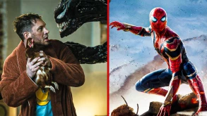 Venom 3: Επίσημα στα σκαριά με τον Tom Hardy αλλά θα είναι και ο Tom Holland;