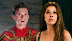 H "Θεία May" του Tom Holland έχει σποιλάρει το τέλος του Spider-Man: No Way Home