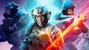 Το τελευταίο update του Battlefield 2042 για φέτος υπόσχεται μια απαραίτητη βελτίωση