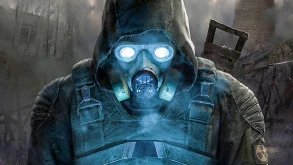 Τα νέα screenshots του S.T.A.L.K.E.R. 2 κάνουν την αναμονή αφόρητη!
