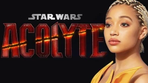Star Wars: Βρέθηκε η πρωταγωνίστρια της σειράς για την εποχή του The High Republic