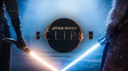 Το Star Wars: Eclipse αποκαλύφθηκε με ένα επικό cinematic - Από τους δημιουργούς του 
